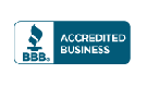 Better Business Bureau