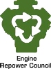 Enginge Repower Council