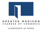 Greater Madison Chamber of Commerce