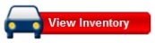 View Used Car Inventory