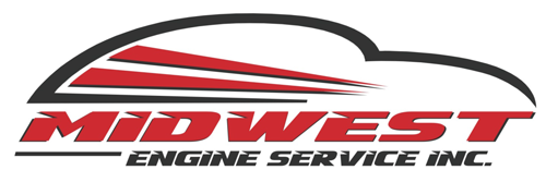 Midwest Engine Service